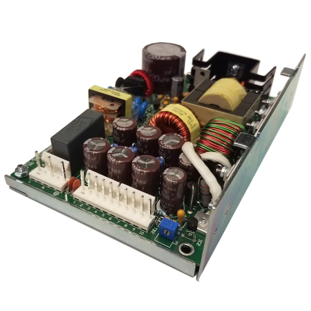 Integrated Power Designs 1010020CH for sale