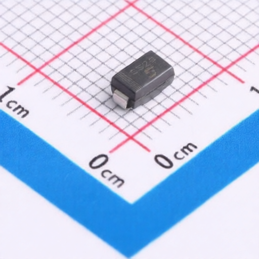 SUNMATE Elec SS26A for sale