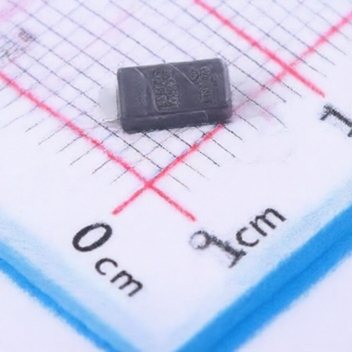 GOODWORK ES1GF for sale