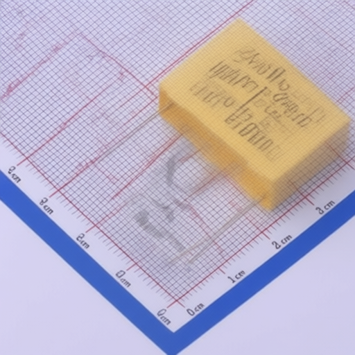 Jimson MPC334K630A01 for sale