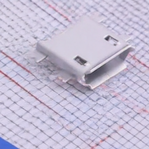 SHOU HAN MICRO CBJB1.17-4P for sale