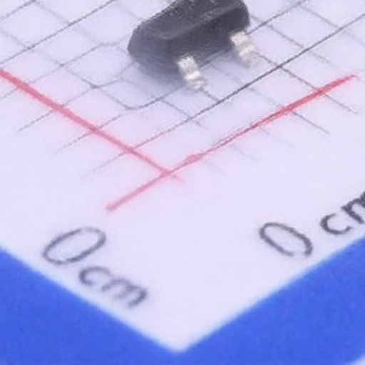 LRC LBAV99LT1G for sale