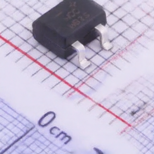 MCC MB2S-TP for sale