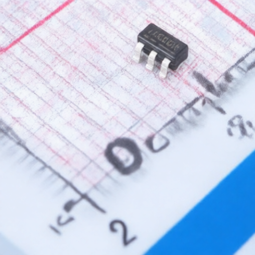 onsemi FAN6240M6X for sale