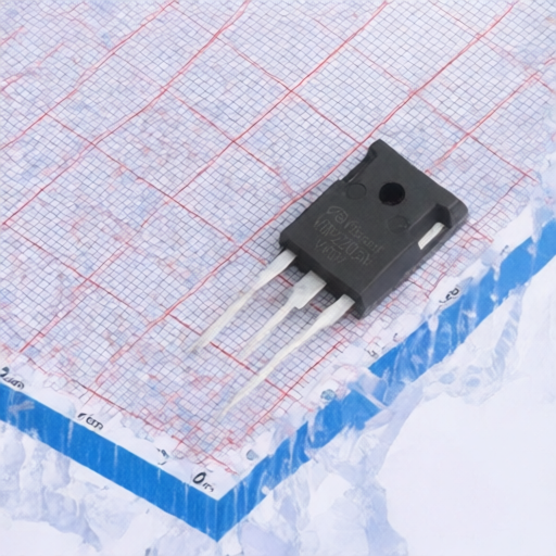 VBsemi Elec VBP2205N for sale