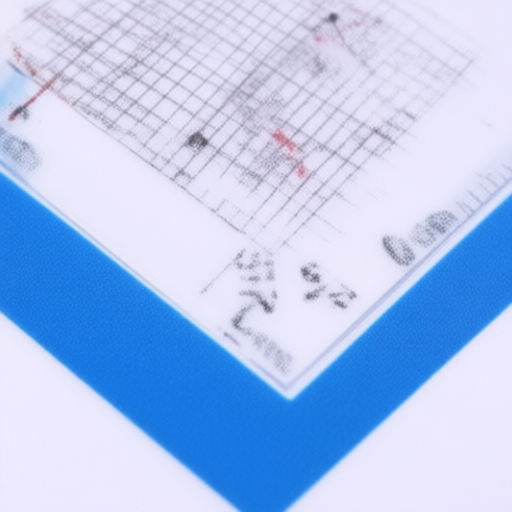 Central CFSH01-30 TR PBFREE for sale