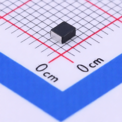 INPAQ WIP252012P-1R0ML for sale