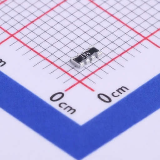 KOA CN1J4KTTD104J for sale