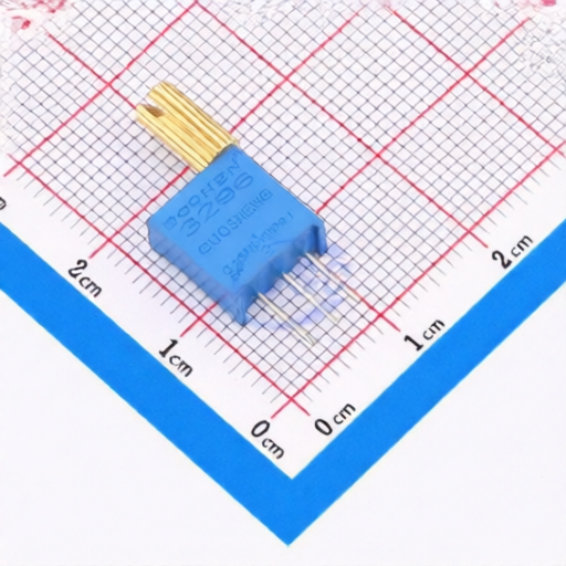 BOCHEN 3296W-1-105-8mm for sale