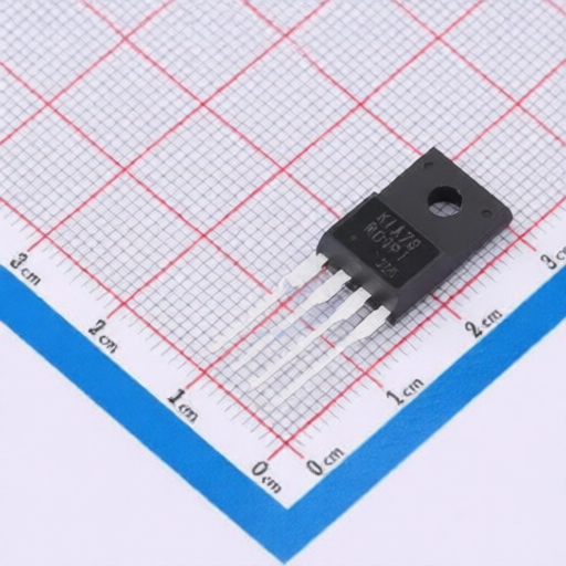 KEC KIA78R09PI-U/P for sale