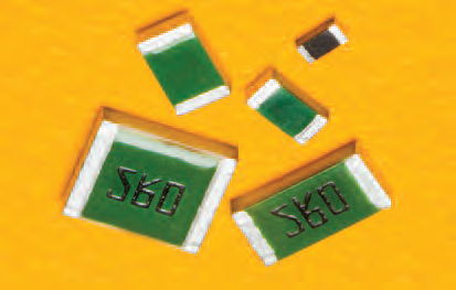 KOA SG73P2ATTD47R0F for sale