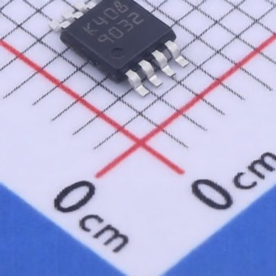 ST LM258AST for sale
