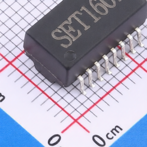 Sunltech SET1601ST for sale