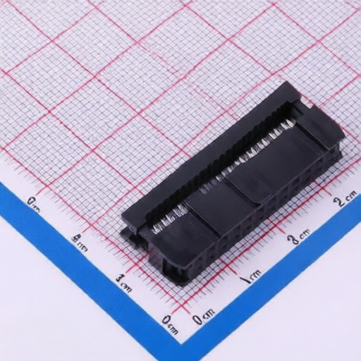 XKB Connection X9555H1-2x12-PTV01 for sale