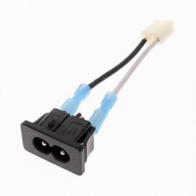 GlobTek, Inc. C810070M6MLX3(R) for sale