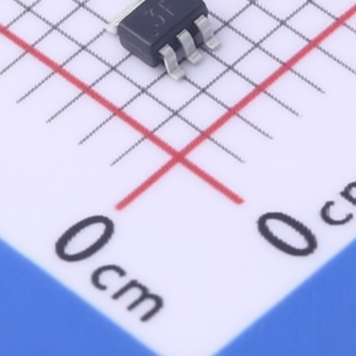 CBI BC857DW for sale