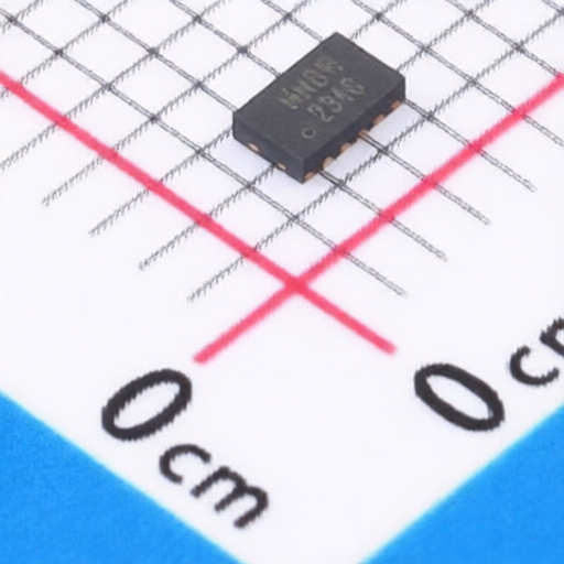 Full-Way FDT7721 for sale