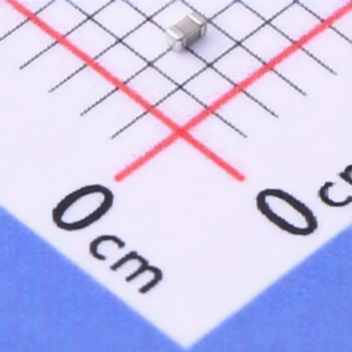 Johanson Dielectrics 500R07N390JV4T for sale