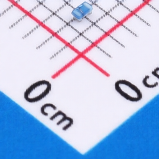 Magnetsyc SLQW1005C1N0JT for sale