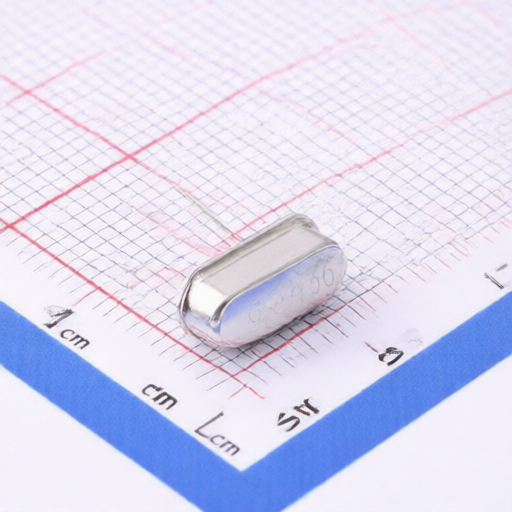 KYX KUS0864362030 for sale