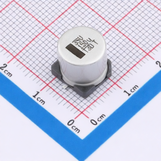 VISHAY MAL214699003E3 for sale