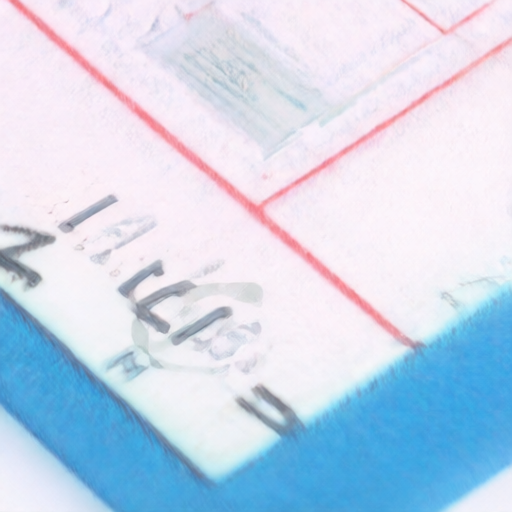 KYX K3A240001810 for sale