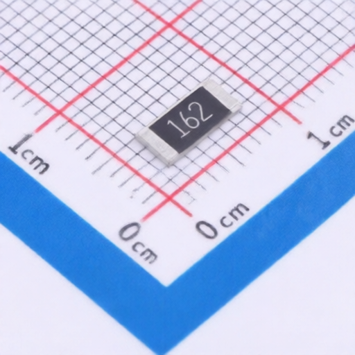 LIZ CR2512J10162G for sale