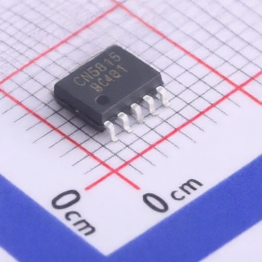 CONSONANCE CN5815 for sale