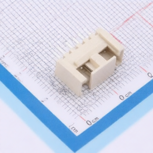 BXCONN WF-HY2.0-6PA1 for sale