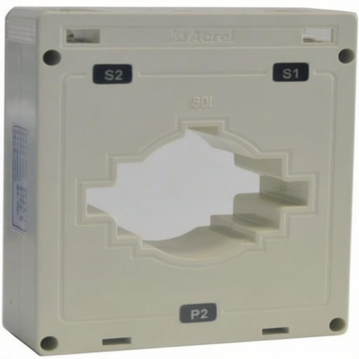 Acrel AKH-0.66/I 80I 3000/5 for sale