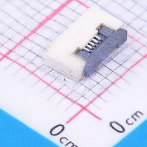 HDGC 0.5K-DX-5PWB for sale