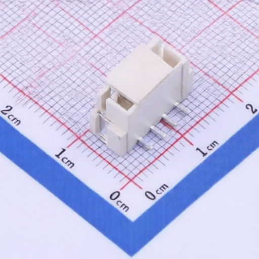 JUSHUO AFC25-S04CCA-00 for sale