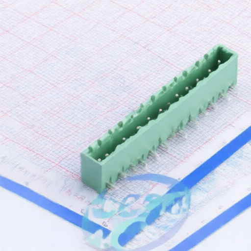 KANGNEX WJ2EDGRC-5.08-14P-14-00A for sale