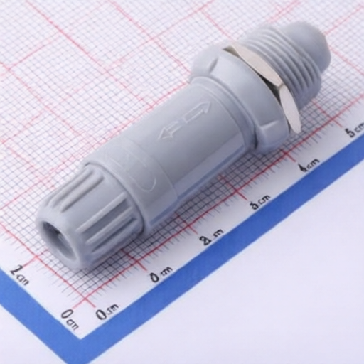 Cixi Kefa Elec JH14-2P for sale