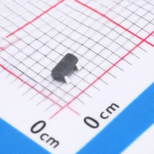 FOSAN BAS21-6AF for sale