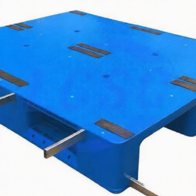 LIHAO PBCZ-X-1208-2 for sale