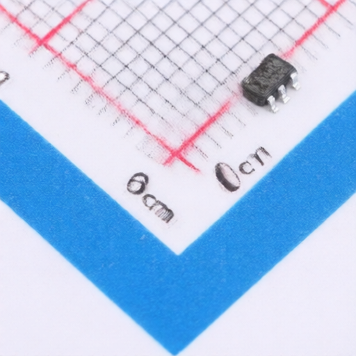 Wuxi Maxinmicro SY6288T for sale