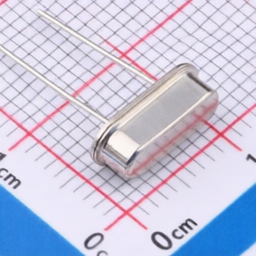 JYJE S1C73728ZWFAC for sale