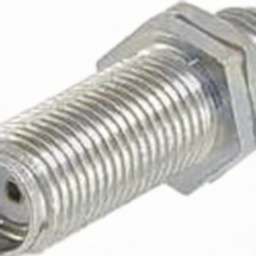 L-com AXA-SFSFB for sale