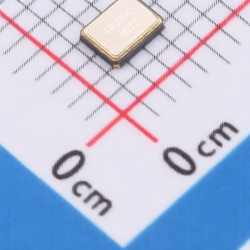 SOSET S322516M12PF10PPM for sale