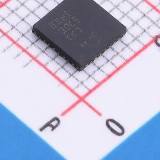 ST PM6680ATR for sale