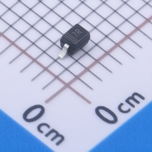 CBI MM3Z6V2B for sale