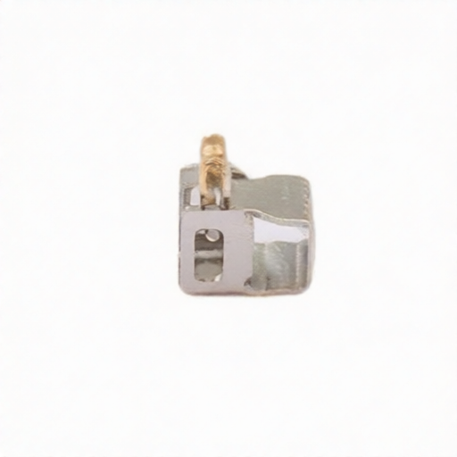 JINHENG TP-T1-2311 for sale