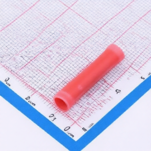 TE Connectivity 34070 for sale