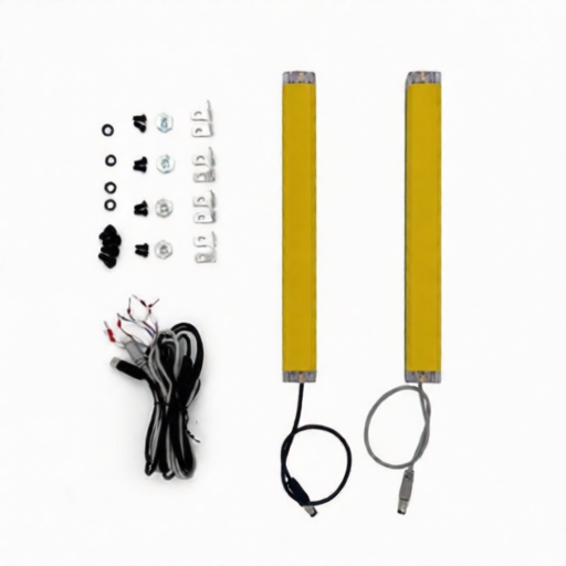 TINBOB H2240-02-NCO for sale