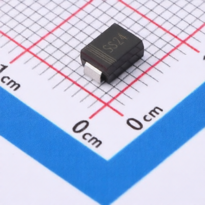 HXY MOSFET SS24 for sale