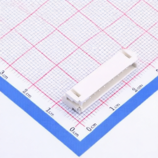 JUSHUO AFC20-S11ACA-00 for sale