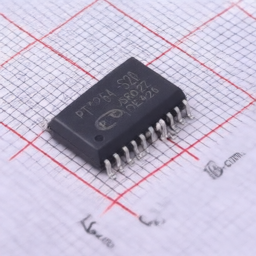 PTC PT2264-S20 for sale