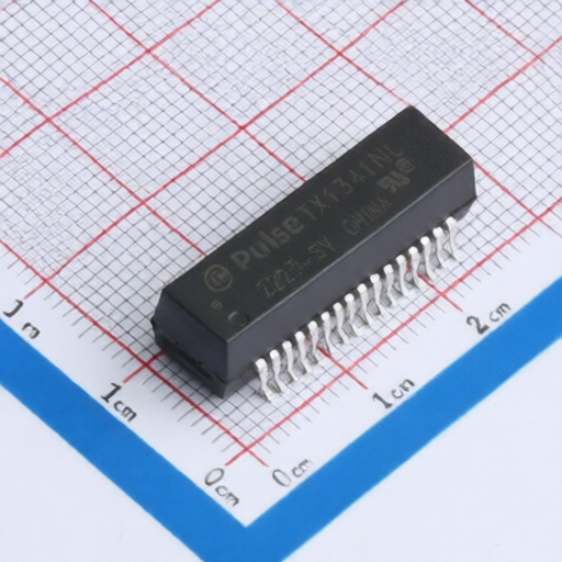 PULSE TX1341NL for sale