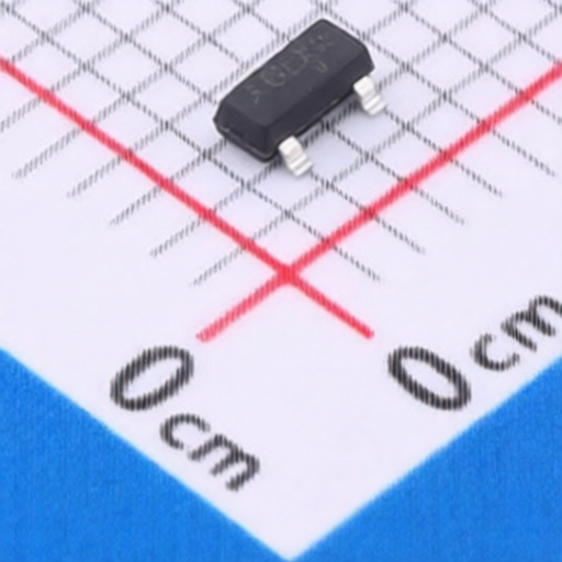 UMW AO3416A for sale